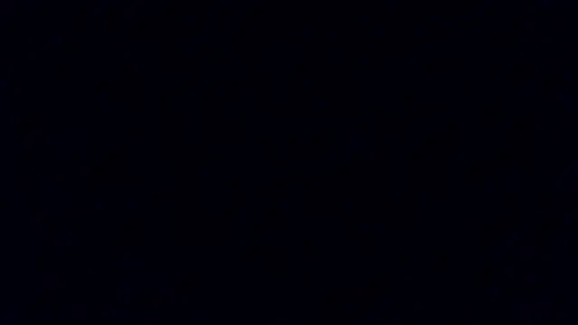 Snapshot of kellygrace_vg chatting on July 16, 2026, 3:34 am kellygrace vg online show from July 16, 2026, 3:34 am
