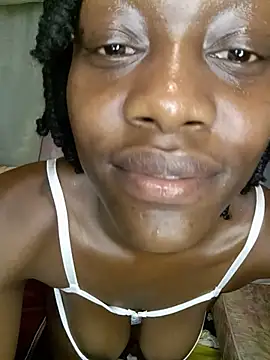 Paulahaze online show from June 25, 2026, 6:45 pm
