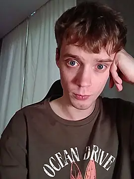 Gaarty online show from July 17, 2026, 11:09 pm