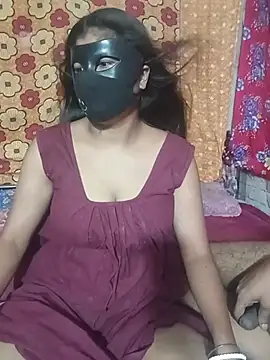 Snapshot of Hotty-Priyanka10 chatting on June 1, 2026, 3:30 am Hotty-Priyanka10 online show from June 1, 2026, 3:30 am