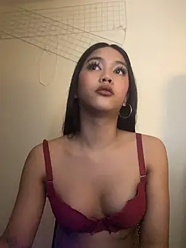 Snapshot of sexyasiancock_yllana chatting on July 3, 2026, 12:00 pm sexyasiancock yllana online show from July 3, 2026, 12:00 pm