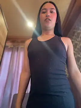 Snapshot of sexyasiancock_yllana chatting on July 12, 2026, 2:13 am sexyasiancock yllana online show from July 12, 2026, 2:13 am