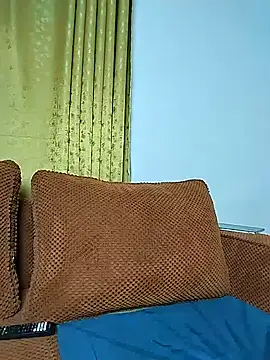 Snapshot of chocolata-cocoa chatting on June 21, 2026, 12:30 pm chocolata-cocoa online show from June 21, 2026, 12:30 pm