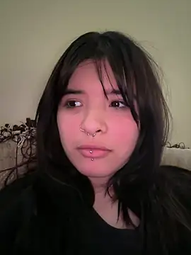 Snapshot of ashleyvp98 chatting on May 27, 2026, 6:16 pm ashleyvp98 online show from May 27, 2026, 6:16 pm