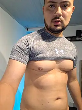 Snapshot of ORTIZ96hot chatting on June 5, 2026, 5:47 am ORTIZ96hot online show from June 5, 2026, 5:47 am