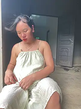 Suki-love online show from July 5, 2026, 7:37 am