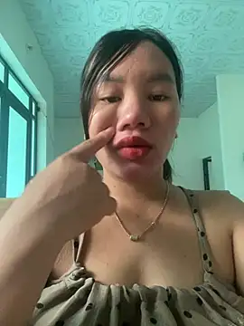 Suki-love online show from July 16, 2026, 6:30 am