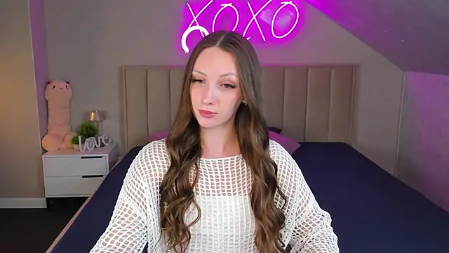 Alexa Carte online show from June 11, 2026, 9:40 am