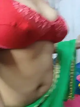 Snapshot of shalini_gupta05 chatting on June 4, 2026, 5:41 pm shalini gupta05 online show from June 4, 2026, 5:41 pm