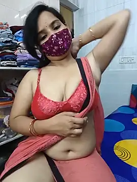 Snapshot of shalini_gupta05 chatting on June 14, 2026, 3:47 pm shalini gupta05 online show from June 14, 2026, 3:47 pm