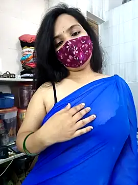 Snapshot of shalini_gupta05 chatting on July 15, 2026, 3:56 am shalini gupta05 online show from July 15, 2026, 3:56 am