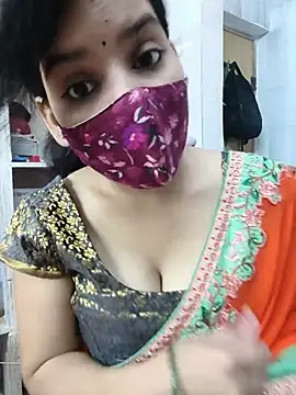 Snapshot of shalini_gupta05 chatting on July 15, 2026, 4:12 pm shalini gupta05 online show from July 15, 2026, 4:12 pm
