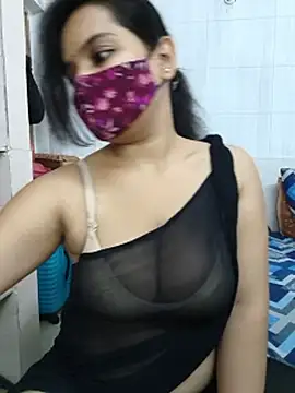 Snapshot of shalini_gupta05 chatting on July 16, 2026, 4:18 am shalini gupta05 online show from July 16, 2026, 4:18 am