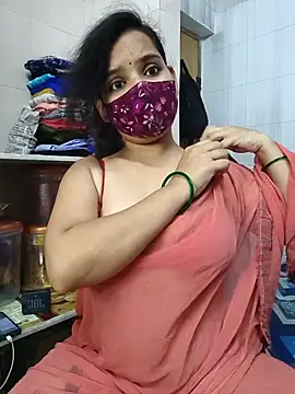 Snapshot of shalini_gupta05 chatting on July 16, 2026, 4:24 pm shalini gupta05 online show from July 16, 2026, 4:24 pm