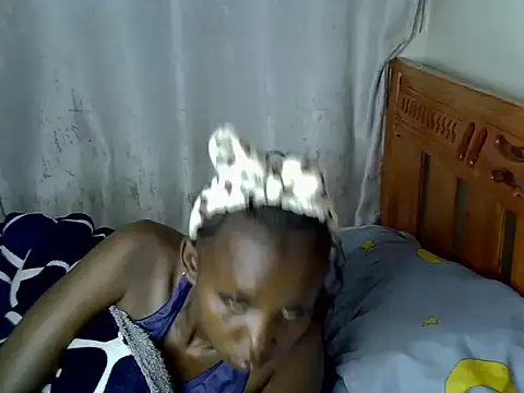 Snapshot of miss_berry01 chatting on May 23, 2026, 1:55 am miss berry01 online show from May 23, 2026, 1:55 am