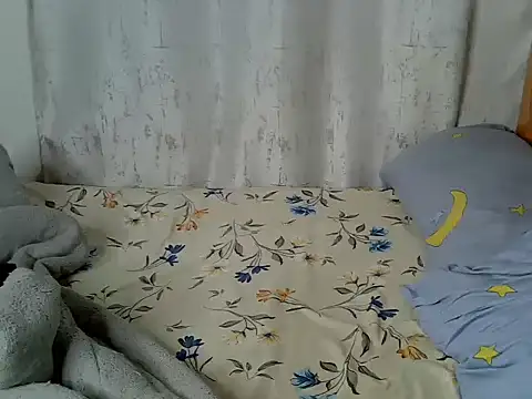 Snapshot of miss_berry01 chatting on May 30, 2026, 8:22 am miss berry01 online show from May 30, 2026, 8:22 am