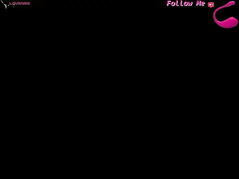 Snapshot of MissSamDomina chatting on July 15, 2026, 10:53 am MissSamDomina online show from July 15, 2026, 10:53 am