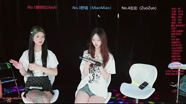 Snapshot of YDHY-girl-08 chatting on July 7, 2026, 1:30 am YDHY-girl-08 online show from July 7, 2026, 1:30 am