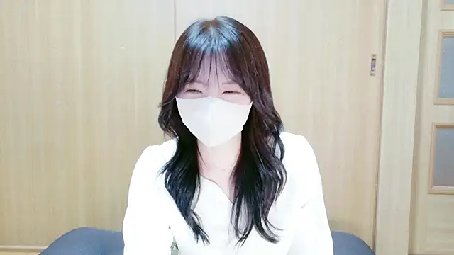 Maimai125 online show from June 10, 2026, 1:39 am
