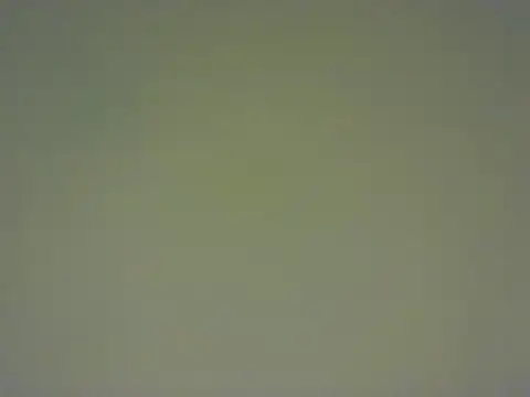 Snapshot of your_ways chatting on July 17, 2026, 9:38 am your ways online show from July 17, 2026, 9:38 am