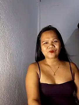 missLiLy07 online show from May 29, 2026, 6:11 am