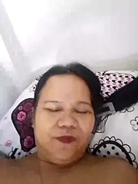 missLiLy07 online show from May 30, 2026, 1:14 am