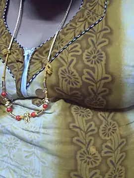 Snapshot of geetha431 chatting on May 22, 2026, 7:30 pm geetha431 online show from May 22, 2026, 7:30 pm