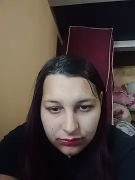 Reginanoir online show from June 1, 2026, 10:28 am