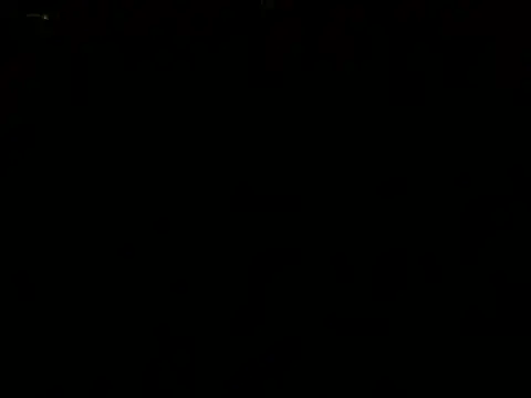 freakytara98 online show from June 13, 2026, 3:48 am