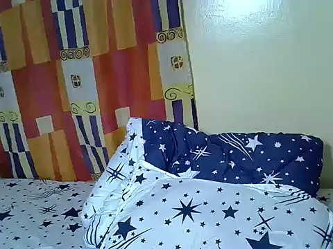 Snapshot of Prettygarl_ chatting on May 22, 2026, 5:40 pm Prettygarl online show from May 22, 2026, 5:40 pm