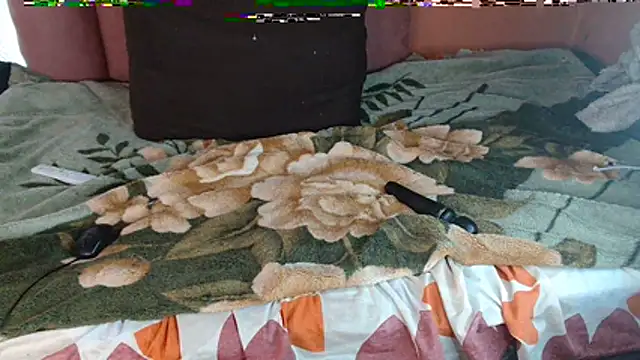 Round Booty Ebony online show from July 14, 2026, 10:21 am