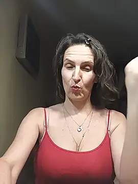 Snapshot of Alene_Lorrie chatting on June 15, 2026, 8:44 pm Alene Lorrie online show from June 15, 2026, 8:44 pm