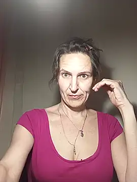 Snapshot of Alene_Lorrie chatting on June 25, 2026, 4:45 am Alene Lorrie online show from June 25, 2026, 4:45 am
