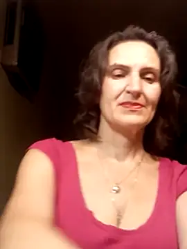 Snapshot of Alene_Lorrie chatting on July 2, 2026, 6:14 pm Alene Lorrie online show from July 2, 2026, 6:14 pm