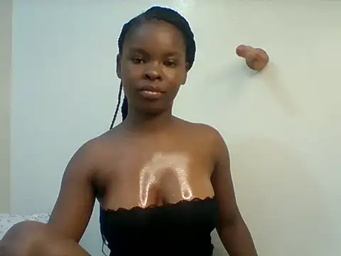 hot cammy online show from June 28, 2026, 4:29 am
