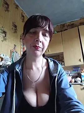 MilaSwan777 online show from May 30, 2026, 9:39 am