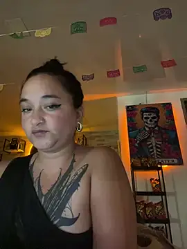 Snapshot of Lorenill chatting on July 12, 2026, 2:57 am Lorenill online show from July 12, 2026, 2:57 am
