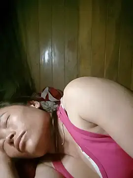 Rinna sexy online show from May 26, 2026, 6:48 pm