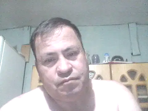Snapshot of rky52 chatting on June 22, 2026, 10:07 pm rky52 online show from June 22, 2026, 10:07 pm
