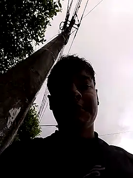 Snapshot of mischievousprince_ chatting on May 28, 2026, 1:08 pm mischievousprince online show from May 28, 2026, 1:08 pm