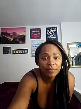 Snapshot of BlackDiamonddd chatting on June 1, 2026, 12:07 pm BlackDiamonddd online show from June 1, 2026, 12:07 pm