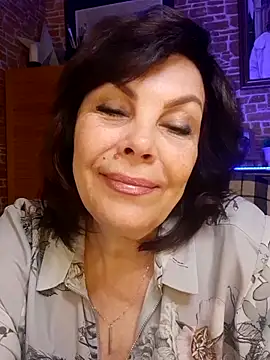 Snapshot of SannyMI-LF chatting on May 31, 2026, 10:11 pm SannyMI-LF online show from May 31, 2026, 10:11 pm