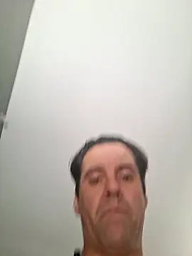 Snapshot of ELVISPRESI chatting on June 11, 2026, 5:05 am ELVISPRESI online show from June 11, 2026, 5:05 am