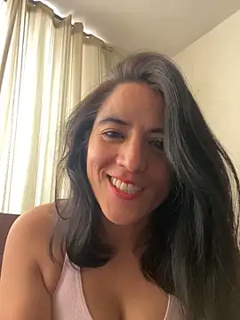 Snapshot of Mila_rebel chatting on May 21, 2026, 4:58 pm Mila rebel online show from May 21, 2026, 4:58 pm