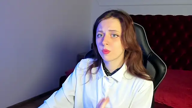 Snapshot of FreyaVeys chatting on May 31, 2026, 5:15 am FreyaVeys online show from May 31, 2026, 5:15 am