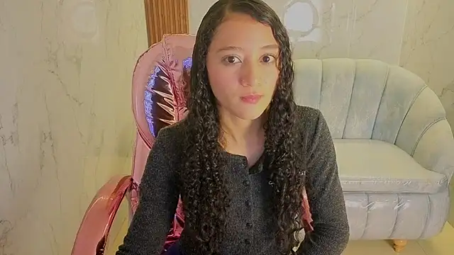 Snapshot of Karol1_s chatting on May 29, 2026, 3:15 am Karol1 s online show from May 29, 2026, 3:15 am