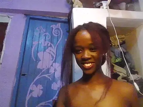 Snapshot of Dark_chocolatepythia chatting on June 26, 2026, 11:09 pm Dark chocolatepythia online show from June 26, 2026, 11:09 pm
