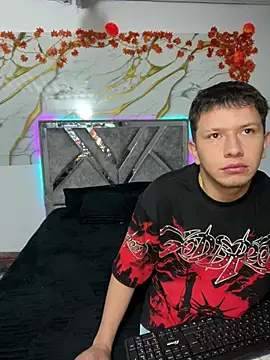 Cassie and nate online show from July 19, 2026, 6:17 am