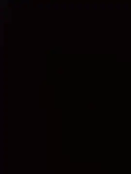 Snapshot of Aurorashinee chatting on May 26, 2026, 7:37 am Aurorashinee online show from May 26, 2026, 7:37 am