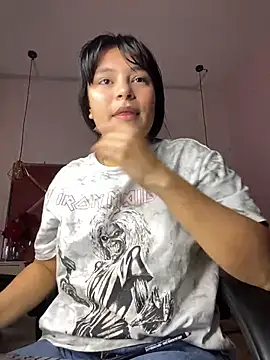 Snapshot of Samantha_Torrez1 chatting on May 29, 2026, 6:06 pm Samantha Torrez1 online show from May 29, 2026, 6:06 pm